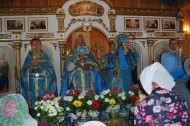Великий вход