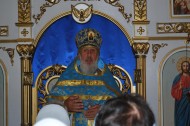 Проповедь